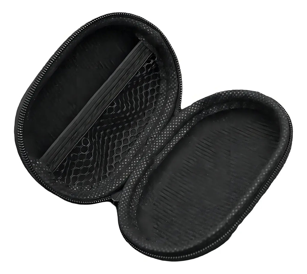 Estuche Para Auriculares / KZ