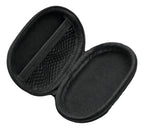 Estuche Para Auriculares / KZ