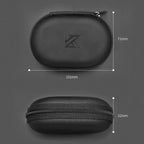 Estuche Para Auriculares / KZ