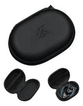 Estuche Para Auriculares / KZ