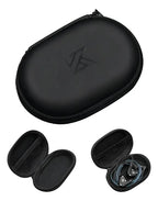 Estuche Para Auriculares / KZ